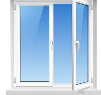 Cтандартная сетка <span class="mark-text" style="font-weight: 500;">Наружнее полотно</span>